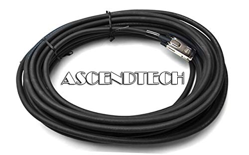 15m for 10GBase-CX4 module