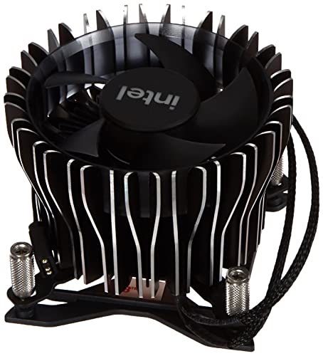 CPU/Core i9-12900F 5.10GHZ LGA1700 Box