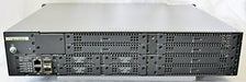 HP MSR30-40 Router