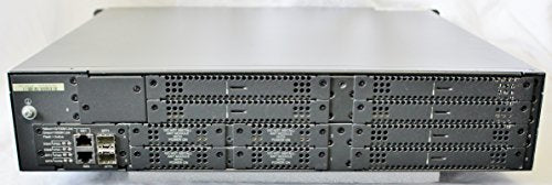 HP MSR30-40 Router