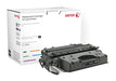 Xerox Replacement Black High Yield Toner for CF280X for HP LaserJet M401A ï¿½ M401D ï¿½ M401DN ï¿½ M401DW ï¿½ M425DN ï¿½ M425DW with a page yield of 6900 at 5% with lifetime guarantee