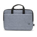 DICOTA Eco Motion - Notebook carrying case - 14" - 15.6" - denim blue