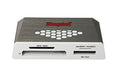 Kingston USB3.0 SuperSpeed Card Reader