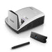 BenQ PointWrite Kit PW30U - Projector pointing device - infrared - wired - USB
