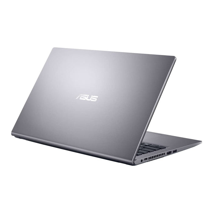 ASUS ExpertBook P1 P1511CEA-EJI5X - Intel Core i5 1135G7 - Win 11 Pro - Iris Xe Graphics - 8 GB RAM - 256 GB SSD - 15.6" 1920 x 1080 (Full HD) - Wi-Fi 5 - slate grey