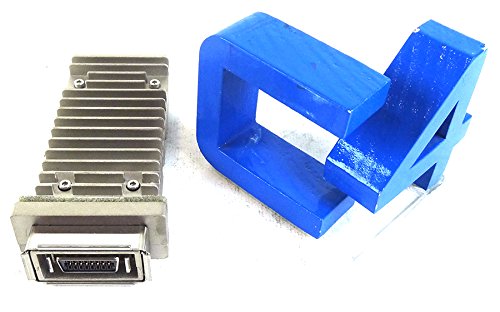 Module/10GBase CX4 X2