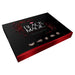 Black Magic Dark Chocolate Box 174g