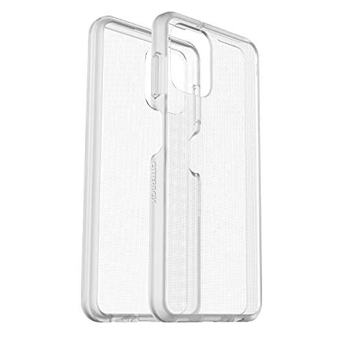 OtterBox React Samsung Galaxy A22 - clear - ProPack