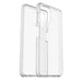 OtterBox React Samsung Galaxy A22 - clear - ProPack
