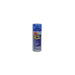 Best Value 3M SprayMount Permanent Spray Adhesive 1 Can 400 ml