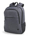 HP Prelude Pro - Notebook carrying backpack - 15.6" - olive