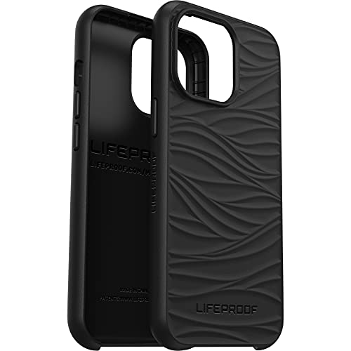 LifeProof Wake iPhone 13 Pro - black