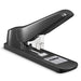 Best Value Rapesco Heavy Duty Stapler - AV-55, 210 Sheet Capacity,Black