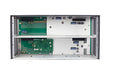 Cisco Catalyst 6504-E - Switch - rack-mountable