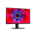 Dell UltraSharp U2520D - LED monitor - 25" (25" viewable) - 2560 x 1440 QHD @ 60 Hz - IPS - 350 cd/m - 1000:1 - 5 ms - HDMI, DisplayPort, USB-C - with 3 years Advanced Exchange Service