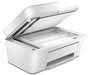 HP Deskjet 4120e All-in-One - Multifunction printer - colour - ink-jet - A4