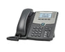 Cisco SPA514G 4 Voice Lines IP Phone