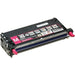 Best Value Epson Standard Capacity Toner for AcuLaser C2800 - Magenta