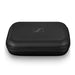 EPOS | SENNHEISER Carry Case 04 - Case for headset - for IMPACT MB 660 UC, 660 UC MS, Sennheiser PXC 550 Wireless