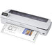 Epson Sct5100N A1 Large Format Printer