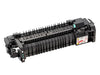 Epson - (230 V) - fuser kit - for WorkForce AL-C500DHN, AL-C500DN, AL-C500DTN, AL-C500DXN