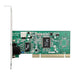Adapter/G+F+ENet 32bit PCI