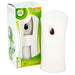 Air Wick Air Freshener, Freshmatic Auto Spray, Gadget,