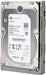Cisco - Hard drive - 4 TB - hot-swap - 3.5" LFF - SAS 12Gb/s - 7200 rpm - for UCS C3160, C3260, S3260, SmartPlay Select C3260