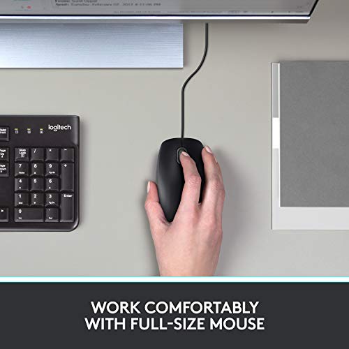 StarTech 4 Port PCIe Serial Combo Card