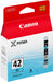 Best Value Canon 6388B001 Ink Cartridge - Photo Cyan