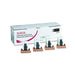 Xerox - Staple cartridge