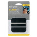 Targus CleanVu TouchScreen Cleaning Pad