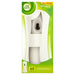 Air Wick Air Freshener, Freshmatic Auto Spray, Gadget,