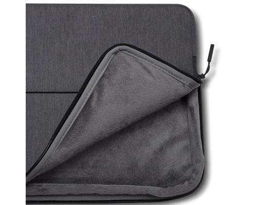 Lenovo Business Casual Sleeve Case for 14 Inch Notebooks Grey