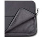 Lenovo Business Casual Sleeve Case for 14 Inch Notebooks Grey