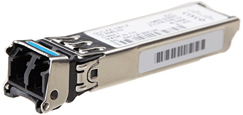 Module/100 Base LX SFP f FE Port