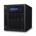 WD My Cloud 16TB EX4100 4 BAY 3.5IN Desktop