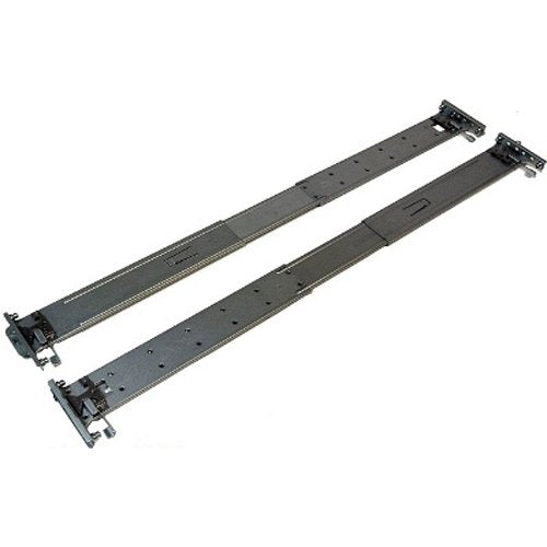 HP DL2000 Hardware Rail Kit — Parkem