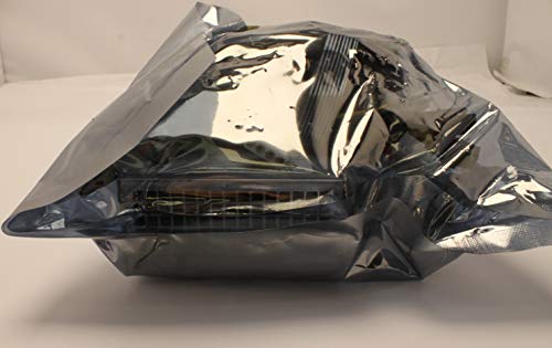 HPE Redundant Power Supply Enablement Kit - System redundancy kit - for ProLiant ML110 Gen10, ML110 Gen10 Entry, ML110 Gen10 Performance, ML110 Gen10 Solution