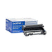 Best Value Brother DR-3100 Drum Unit, Brother Genuine Supplies