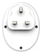 mydlink - Smart plug - wireless - 802.11n