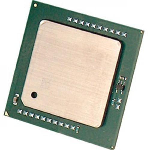 Intel Xeon Gold 5222 - 3.8 GHz - 4 cores - 8 threads - 16.5 MB cache - LGA3647 Socket - for Nimble Storage dHCI Large Solution with HPE ProLiant DL380 Gen10, ProLiant DL380 Gen10