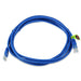 Cable E1 to RJ45 3m for AS5200