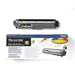 Brother TN241BK - Black - original - toner cartridge - for Brother DCP-9015, DCP-9020, HL-3140, HL-3150, HL-3170, MFC-9140, MFC-9330, MFC-9340