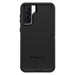 OtterBox Defender Samsung Galaxy S21+ 5G - black - ProPack