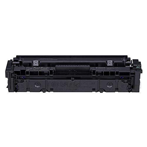 Canon 045 - Black - original - toner cartridge - for ImageCLASS LBP612Cdw, MF632Cdw, MF634Cdw