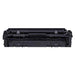 Canon 045 - Black - original - toner cartridge - for ImageCLASS LBP612Cdw, MF632Cdw, MF634Cdw