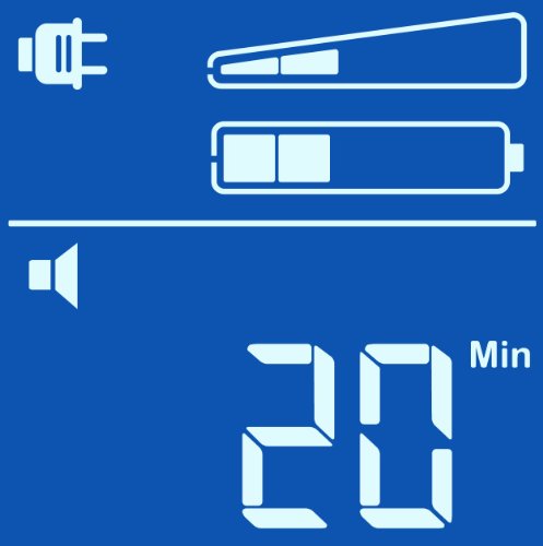 APC Back-UPS Pro 900 - UPS - AC 230 V - 540 Watt - 900 VA - USB - output connectors: 6 - Belgium, France - black