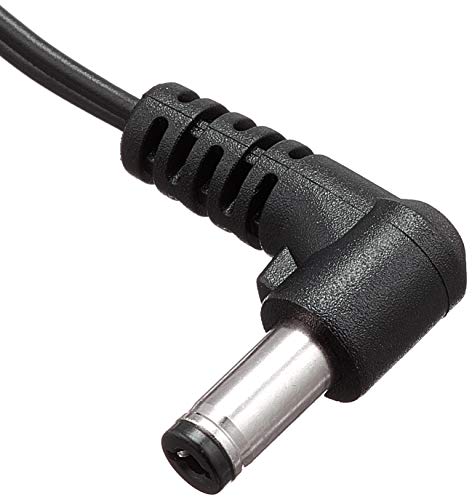 Power Adapter 6800 Series UK