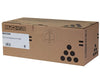 Best Value Ricoh 407543 Laser Cartridge
